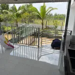 Biệt thự vườn 150m² 3 phòng ngủ 2.35 tỷ Bến Lức - Ảnh thu nhỏ 5