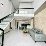 Bán nhà 5x18m gần KDL Bửu Long, 1 tỷ, Thủ Đức - Ảnh thu nhỏ 3