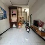 Cho thuê nhà mặt tiền Nguyễn Văn Linh 150m2, 3PN, Thành phố mới Bình Dương - Ảnh thu nhỏ 5