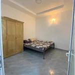 Bán nhà hẻm 90m2 Đa Phú Langbiang Đà Lạt 1tỷ720tr - Ảnh thu nhỏ 4