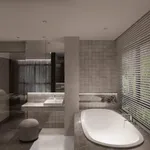 Bán nhà hẻm xe hơi 4 tầng 50m2 đường Hồ Văn Huê, Phú Nhuận giá 11,5 tỷ - Ảnh thu nhỏ 3