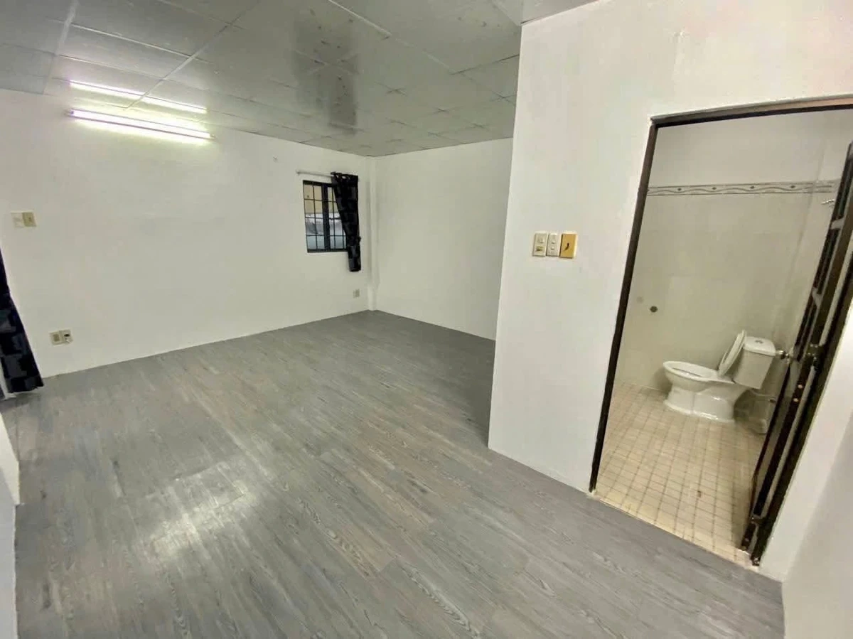 Bán nhà Bình Thạnh 33m2, 1 phòng ngủ, 8.7 tỷ - Ảnh thu nhỏ 4