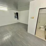 Bán nhà Bình Thạnh 33m2, 1 phòng ngủ, 8.7 tỷ - Ảnh thu nhỏ 4