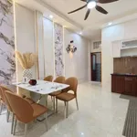 Bán nhà hẻm ô tô 70m2, 2 tầng, 3PN, Phú Thọ Hòa, Tân Phú, giá nhỉnh 7 tỷ - Ảnh thu nhỏ 4