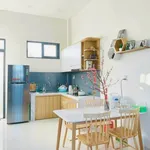 Bán nhà phố 45m² 4 tầng 4PN mặt tiền Tôn Thất Thuyết Quận 4 - Ảnh thu nhỏ 4