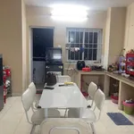 Cho thuê căn hộ 3PN 95m² Vũng Tàu 7.5 triệu/tháng - Ảnh thu nhỏ 2