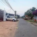 Bán đất 5x38m sau lưng chợ Đoàn Kết, cách QL14 250m, giá 1,2 tỷ - Ảnh thu nhỏ 1