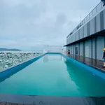 Tặng ngay gói nội thất liền tường và 12 tháng miễn lãi khi mua Phú Tài Central Life trong tháng - Ảnh thu nhỏ 3