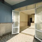 Bán nhà 2 tầng 61m2 mặt tiền Tân Phú, 4 tỷ 8 - Ảnh thu nhỏ 2