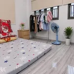 Nhà bán Hoàng Diệu Q.4, 36m2, 2PN, 3.8 tỷ - Ảnh thu nhỏ 5