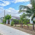 Bán đất mặt tiền Tỉnh Lộ 7 Bắc Ninh Hòa 585,5m2, 3,5 tỷ - Ảnh thu nhỏ 5