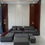 Bán nhà xây mới 2PN 80m² Phước Bình Vũng Tàu 2.75 tỷ - Ảnh thu nhỏ 3