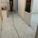 Cho thuê biệt thự Phú Cường, Thủ Dầu Một 250m², 7PN 25tr/tháng - Ảnh thu nhỏ 3