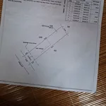 Bán đất thổ cư 450m² tại KP Đồng Hưu Bình Dương - Ảnh thu nhỏ 1
