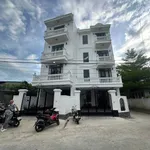 Bán nhà 4 tầng mặt tiền 196m² Nguyễn Như Chương Huế 3.3 tỷ - Ảnh thu nhỏ 2