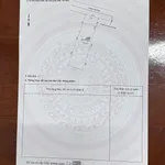 Bán đất 122,8m2 gần Ký Túc Xá Làng Đại Học, Dĩ An - 5,5 tỷ - Ảnh thu nhỏ 4