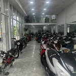 Bán nhà góc 2 mặt tiền Đường số 8, 105m2, 8,8 tỷ, gần Aeon Mall Tân Phú - Ảnh thu nhỏ 3