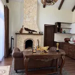 Bán villa Thái Phiên Đà Lạt 207,3m² giá 7,2 tỷ - Ảnh thu nhỏ 2