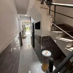 Bán nhà Quận 11, 3 phòng ngủ, 68.8m2, 4 tỷ 350 - Ảnh thu nhỏ 5
