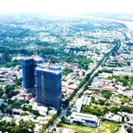 2PN 2WC 51,5m2 2,086 tỷ căn hộ Fresia Riverside CK 4%, vay 75%, TT 25% nhận nhà gần Aeon Mall Metro - Ảnh thu nhỏ 22
