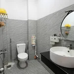 Bán nhà góc 2 mặt tiền 60m2 Phan Thiết 2,15 tỷ - Ảnh thu nhỏ 4