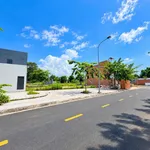 Bán đất 5x17m (85m²) khu tái định cư Bửu Hòa mới, Biên Hòa, Đồng Nai - Ảnh thu nhỏ 5