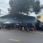 Bán nhà gần chợ Hoàng Diệu, 289.6m², dòng tiền 20tr/tháng - Ảnh thu nhỏ 2