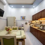 Bán nhà 5 tầng 6PN Nguyễn Thị Tần Quận 8, 49m², 8.5 tỷ - Ảnh thu nhỏ 2