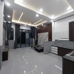 Bán nhà 2 phòng ngủ 90m² Biên Hoà Đồng Nai 1 tỷ 190 triệu - Ảnh thu nhỏ 2