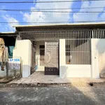 Nhà mặt tiền Lê Thị Riêng 2PN giá 2 tỷ 650 triệu - Ảnh thu nhỏ 1