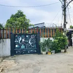 Bán nhà cấp 4 Bình Chiểu Thủ Đức 222m2, hơn 4 tỷ - Ảnh thu nhỏ 2