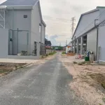 Bán đất mặt tiền Phước Đông 270m² 680 triệu - Ảnh thu nhỏ 3