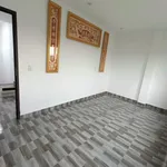 Bán nhà riêng Hải Thành 2, 40m², 2 tỷ 2, ngõ ô tô - Ảnh thu nhỏ 3