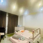 Bán nhà góc 2 mặt hẻm ô tô 70m2, 3 tầng, full nội thất gần Lê Văn Thọ, Gò Vấp - Ảnh thu nhỏ 5