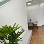 Bán nhà 1 trệt 1 lầu 96m2 trung tâm Phan Thiết 2.45 tỷ - Ảnh thu nhỏ 5