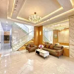 Bán nhà 1 trệt 1 lầu 110m² Rạch Giá 3 tỷ 230 triệu - Ảnh thu nhỏ 4