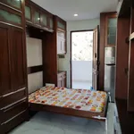 Bán căn hộ Thủy Tiên 53m² 1PN view biển Vũng Tàu - Ảnh thu nhỏ 5