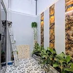 Bán nhà phố 70m² tại Chợ Con - Hồ Sen 4 tỷ 600 triệu - Ảnh thu nhỏ 2