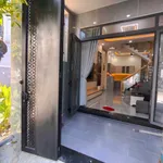 Bán nhà mới 1 trệt 1 lầu 56m² Mỹ Hạnh Bắc Hóc Môn 2.09 tỷ - Ảnh thu nhỏ 2