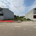 Bán đất Long Thuyên Quận 9, 219m² view sông, 7,2 tỷ - Ảnh thu nhỏ 2