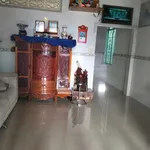 Bán nhà cấp 4 99,4m2 hẻm Nguyễn Hội, phường Phú Trinh, Phan Thiết giá 1,85 tỷ - Ảnh thu nhỏ 1