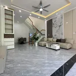 Bán nhà 1 trệt 1 lầu 75m² Đồng Nai 2.99 tỷ - Ảnh thu nhỏ 4