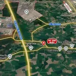 Bán lô đất 200m² gần Chợ Tân Thành, KCN Đồng Xoài - Ảnh thu nhỏ 3