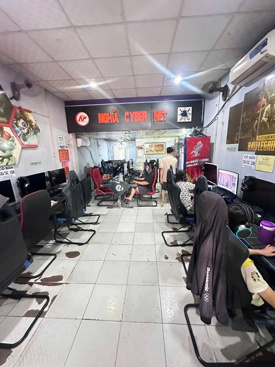 Bán 2 nhà liền kề mặt tiền 229m2, 8 tỷ tại Tây Ninh - Ảnh thu nhỏ 5