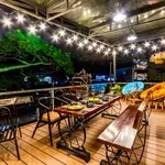 Bán villa sân vườn 296m² mặt tiền Phạm Xuân Hương Đà Lạt 38 tỷ - Ảnh thu nhỏ 5