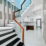 Bán nhà hẻm 6m 84m2 khu Ngô Mây Quy Nhơn - Ảnh thu nhỏ 3