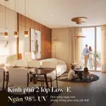 Hot: Chỉ từ 237 triệu sở hữu căn hộ biển Võ Nguyên Giáp - Regal Residence Luxury - Regal Legend - Ảnh thu nhỏ 15