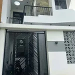 Bán nhà 2 tầng 60m² khu Đại học Huế giá 2.2 tỷ - Ảnh thu nhỏ 1
