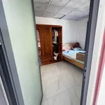 Bán nhà gác lửng sân ô tô 80m² Tương Bình Hiệp 2.25 tỷ - Ảnh thu nhỏ 5