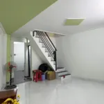Bán nhà 48m² 2 phòng ngủ tại Tân Xuân, Bình Tân - Ảnh thu nhỏ 2
